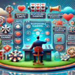 Responsible Gaming